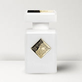 Initio Musk Therapy Mystic Store