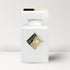Initio Musk Therapy Mystic Store