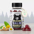 Wild Kids Calm Gummies – Relaxation & Sleep Support Wild Foods