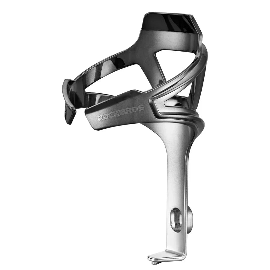 Lightweight Bicycle Bottle Cage for MTB & Road Bikes ROCKBROS-US