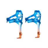 Lightweight Bicycle Bottle Cage for MTB & Road Bikes ROCKBROS-US