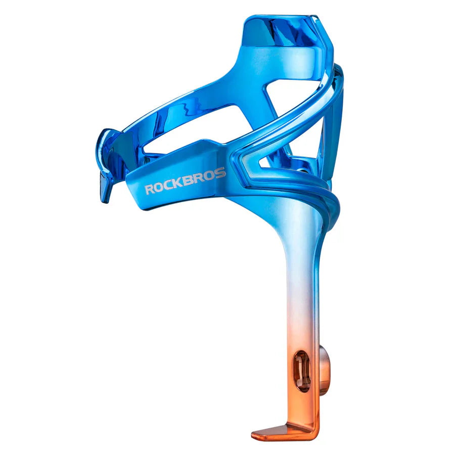 Lightweight Bicycle Bottle Cage for MTB & Road Bikes ROCKBROS-US