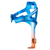 Lightweight Bicycle Bottle Cage for MTB & Road Bikes ROCKBROS-US
