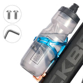 Lightweight Bicycle Bottle Cage for MTB & Road Bikes ROCKBROS-US
