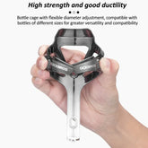 Lightweight Bicycle Bottle Cage for MTB & Road Bikes ROCKBROS-US