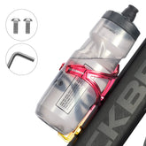 Lightweight Bicycle Bottle Cage for MTB & Road Bikes ROCKBROS-US