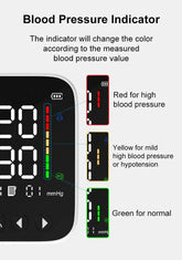 Med-Pat PX-1 Fingertip Pulse Oximeter MedPat Solutions