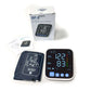Med-Pat PX-1 Fingertip Pulse Oximeter