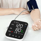 Med-Pat PX-1 Fingertip Pulse Oximeter
