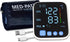 Med-Pat PX-1 Fingertip Pulse Oximeter MedPat Solutions