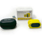 Med-Pat “Ducky” Kid-Friendly Pulse Oximeter