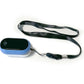 Med-Pat PX-1 Fingertip Pulse Oximeter