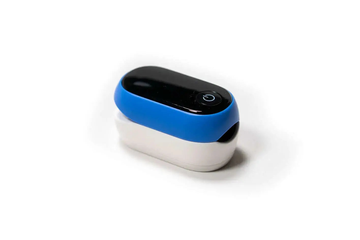 Med-Pat PX-1 Fingertip Pulse Oximeter MedPat Solutions