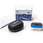 Med-Pat PX-1 Fingertip Pulse Oximeter
