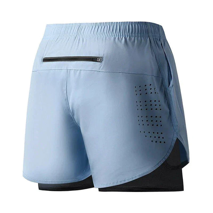 Men&