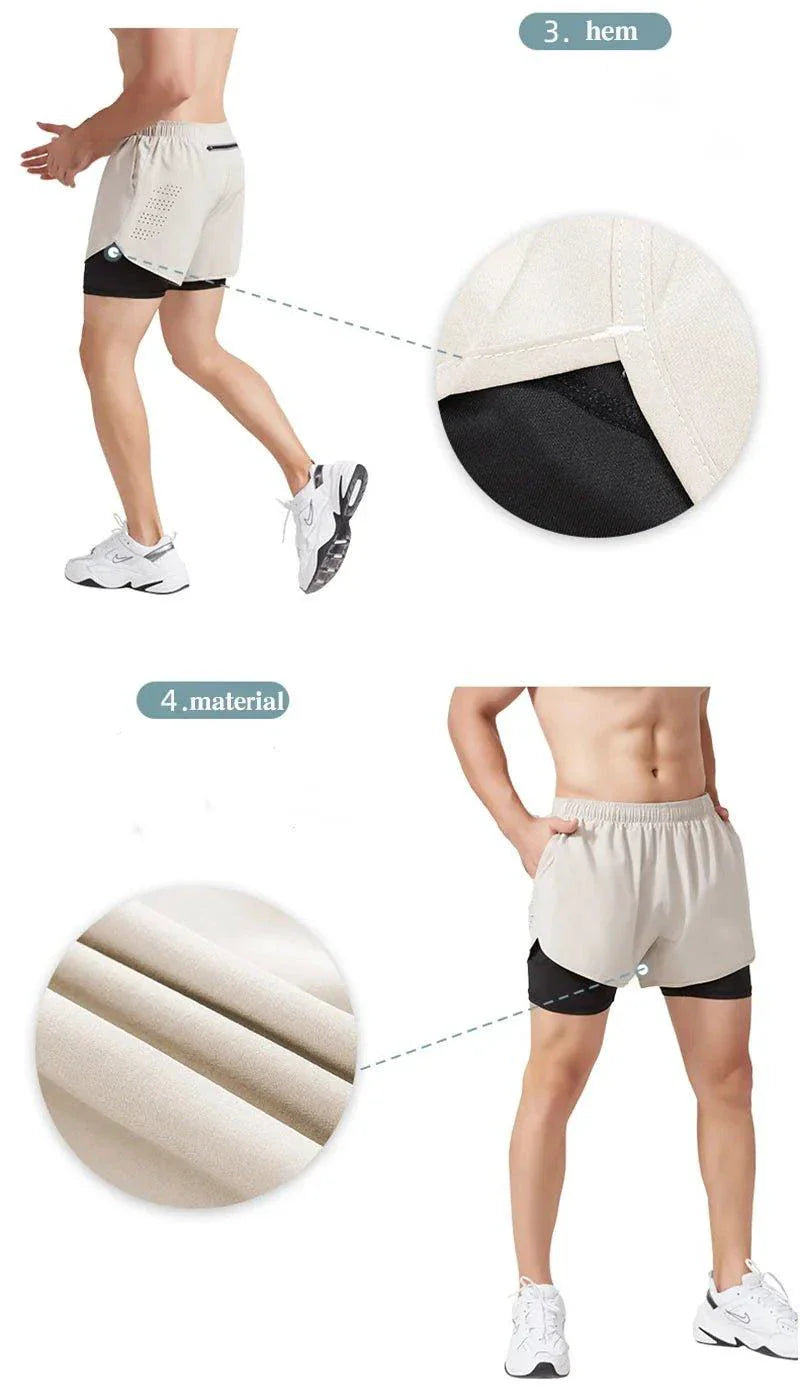 Men&