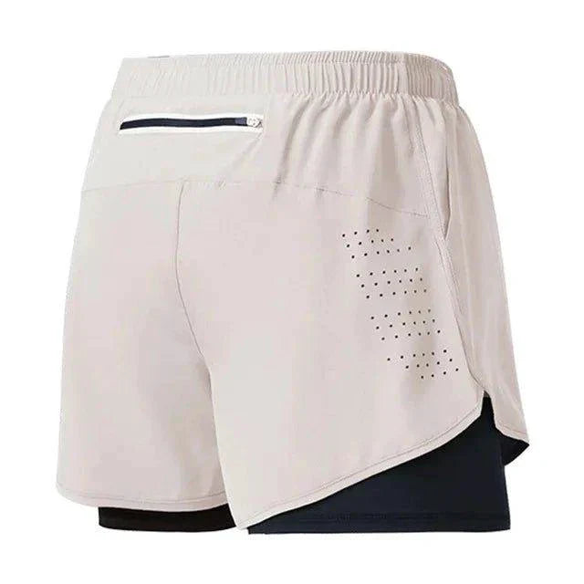 Men&