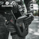 Motorcycle Leg Bag 1L Waterproof ROCKBROS-US