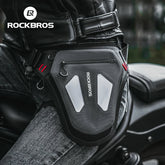 Motorcycle Leg Bag 1L Waterproof ROCKBROS-US