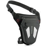 Motorcycle Leg Bag 1L Waterproof ROCKBROS-US