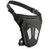 Motorcycle Leg Bag 1L Waterproof ROCKBROS-US