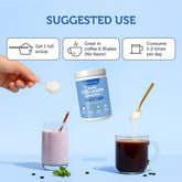 Multi Collagen Complex + Vitamin Bounty