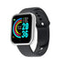 Y68 / D20 Multifunction Smart Watch MANDOTOS