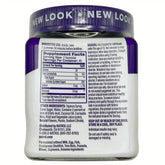 Natrol Melatonin Gummies – Strawberry Flavor, 10 mg per serving (90 Gummies) Loopwell Market