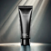 skinChemists Snake Serum Anti-Ageing Night Moisturiser 50ml skinChemists US