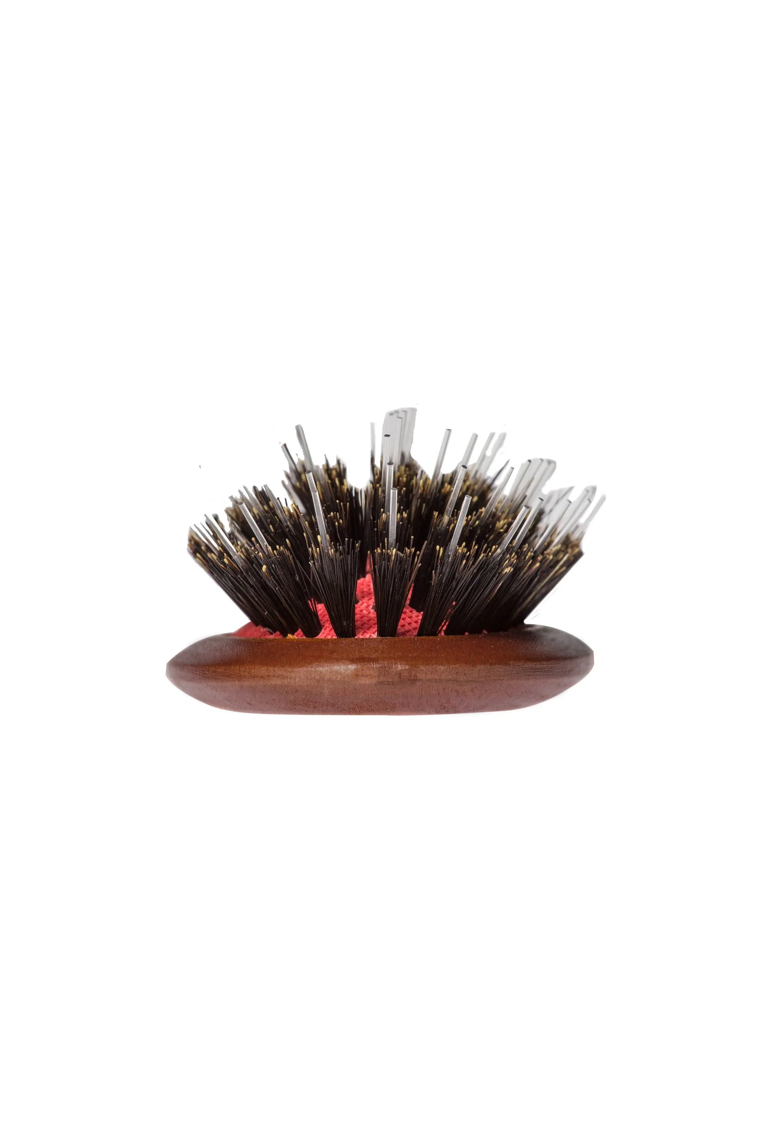 The New Yorker Downtown Flat Marilyn Brush