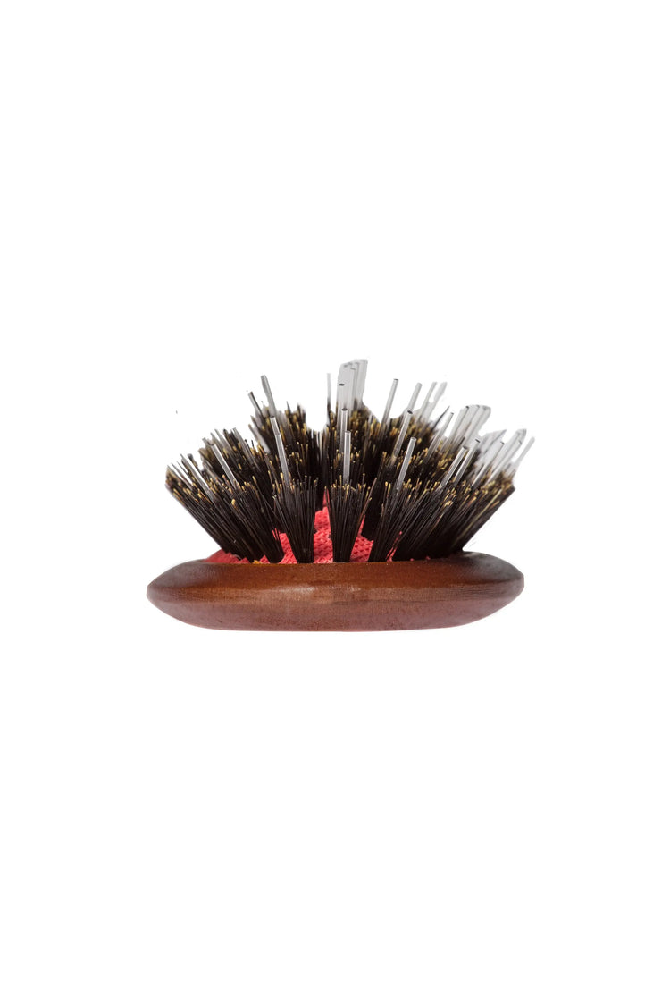 The New Yorker Downtown Flat Marilyn Brush