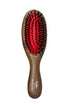 The New Yorker Downtown Flat Marilyn Brush
