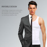 LAURUSHAPE Men&