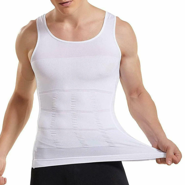 LAURUSHAPE Men&