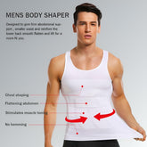 LAURUSHAPE Men&