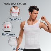 LAURUSHAPE Men&
