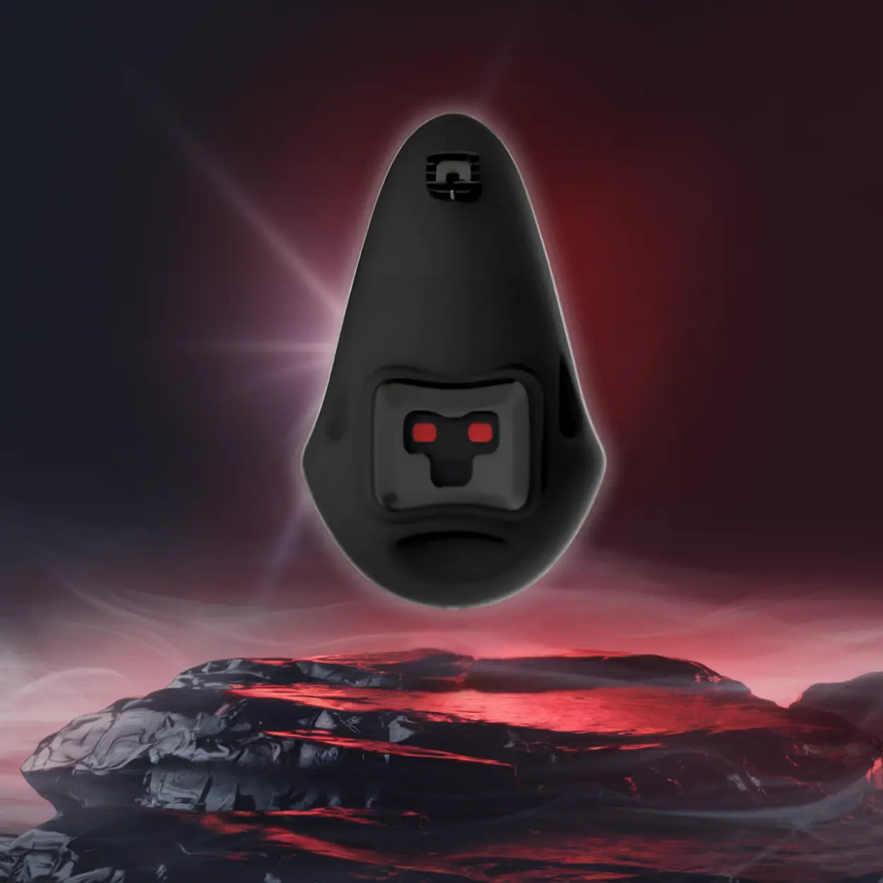 Testolite® PRO Testolite