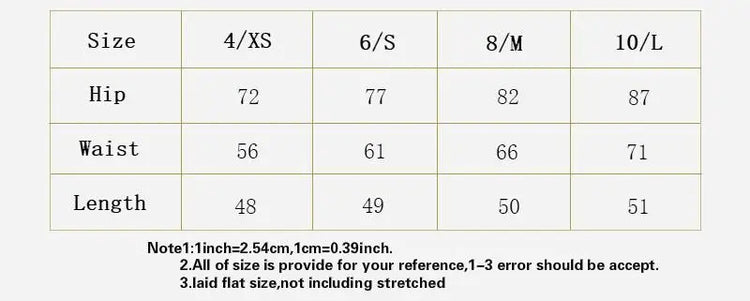 Second Skin Feel Workout Fitness Gym Biker Shorts Women High Waist THRIXINE