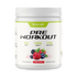 Nitric Oxide Organic Beets Pre-Workout Snap Supplements