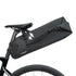 RideMate 100% Waterproof Bike Tail Bag 13L ROCKBROS-US