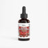 Normal Blood Sugar Drops for Glucose Control 60ml | blood glucose sugar level Roksy
