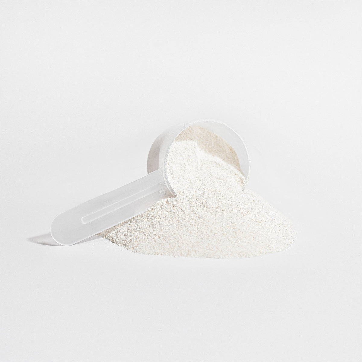 Grass Fed Hydrolyzed Collagen Peptides for Skin & Hair Health Roksy