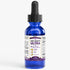 Diet Supplement - Ultra Diet Drops for Weight Management 1 oz (30ml) African Mango, Maca Root, and Rhodiola Rosea Roksy