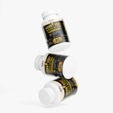Horny Goat Weed Blend 60 capsules Roksy