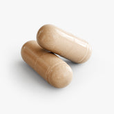 Horny Goat Weed Blend 60 capsules Roksy