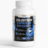 Colostrum Capsules, Immune Support Supplement 60 Days Supply Inflammation Relief Roksy