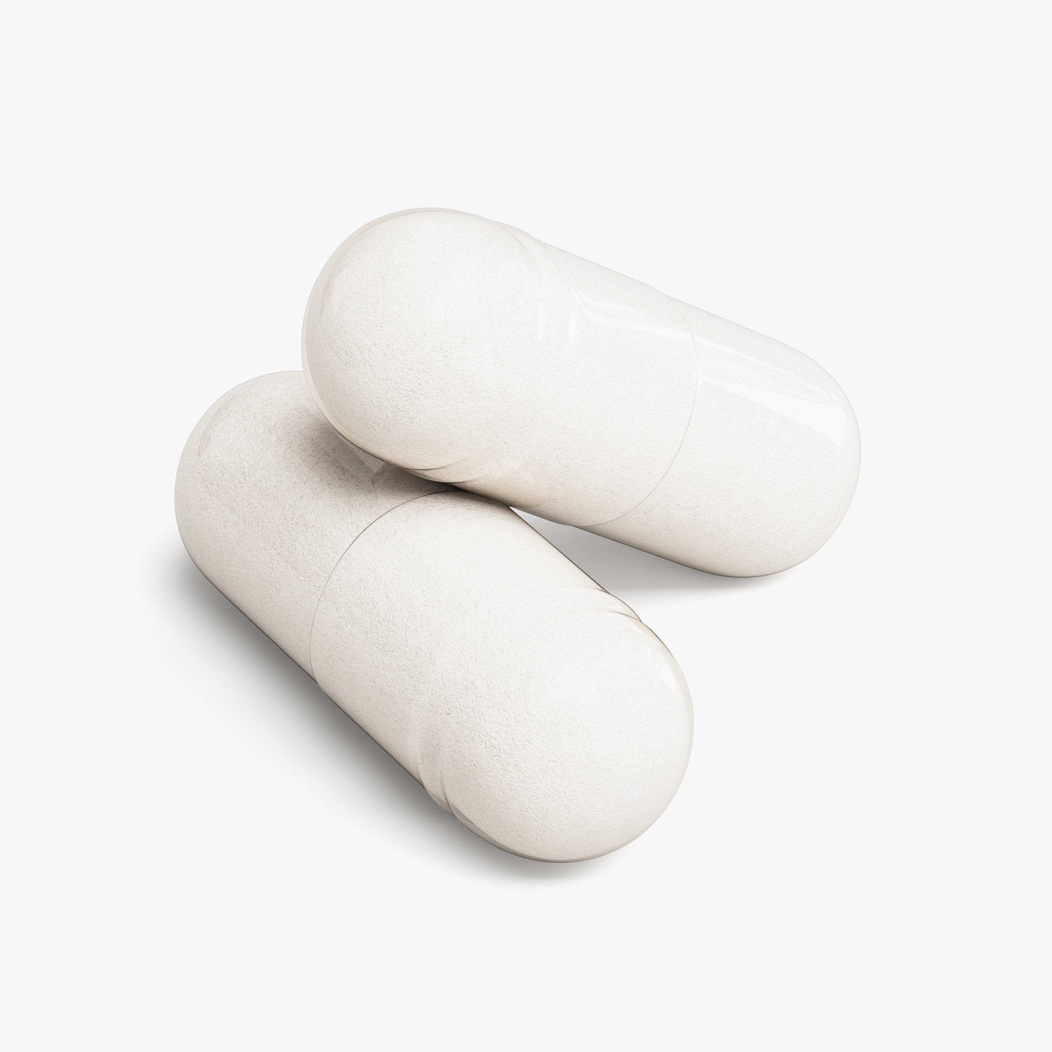 Magnesium Glycinate Capsules | Calm Sleep and Bone Support | 275mg High Bioavailability | 90 Capsules Roksy