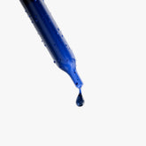 Methylene Blue Drops | NeuroBlue+ Nootropic Liquid for Cognitive Wellness & Cellular Energy | 2 fl oz Roksy