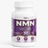 NMN Supplement for Energy Production & Cellular Health 500mg – Boost NAD+ (Longevity & Healthy Aging) 30 Caps Roksy