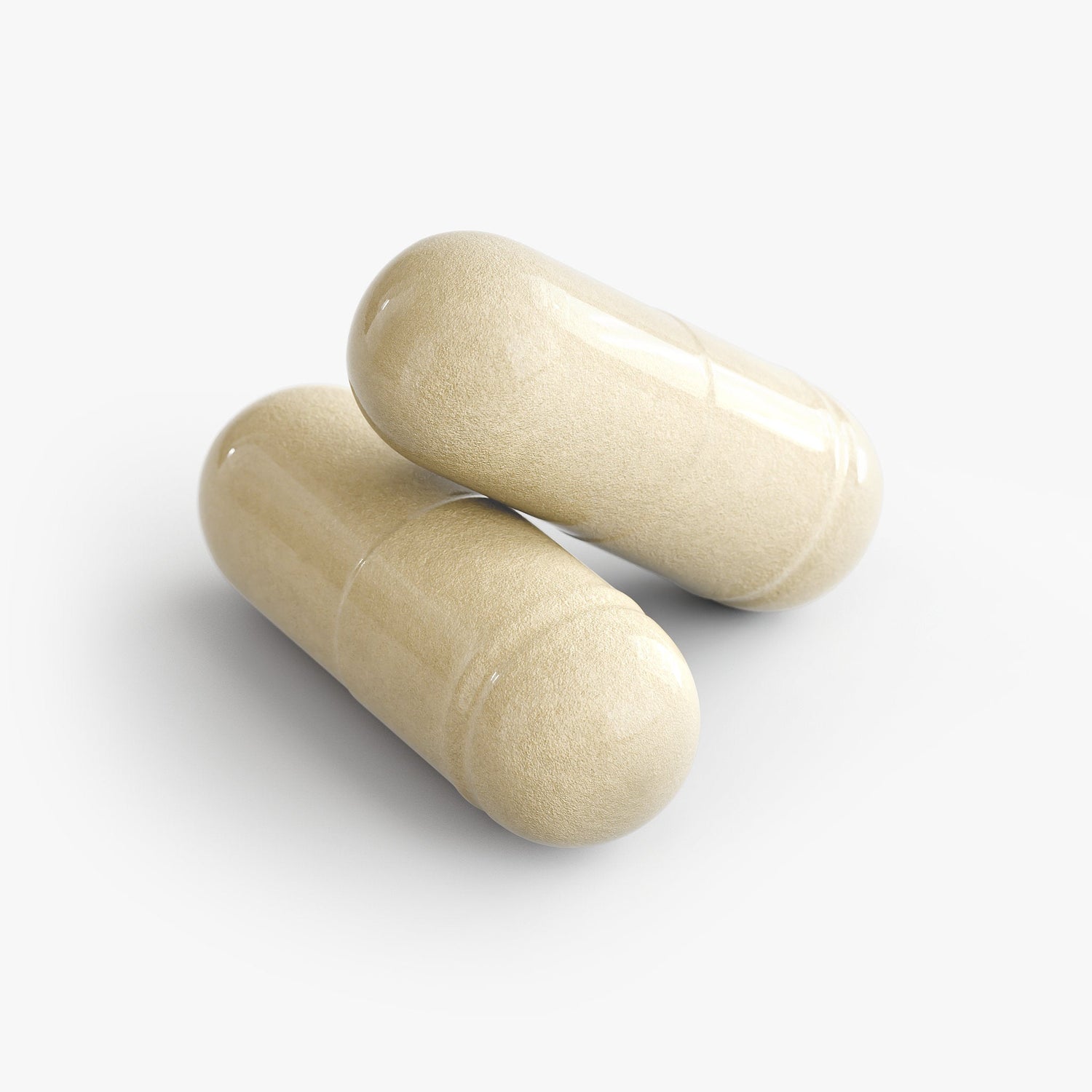 ROKSY Gut Health Probiotics for Gut Health Capsules, 60 ct Roksy